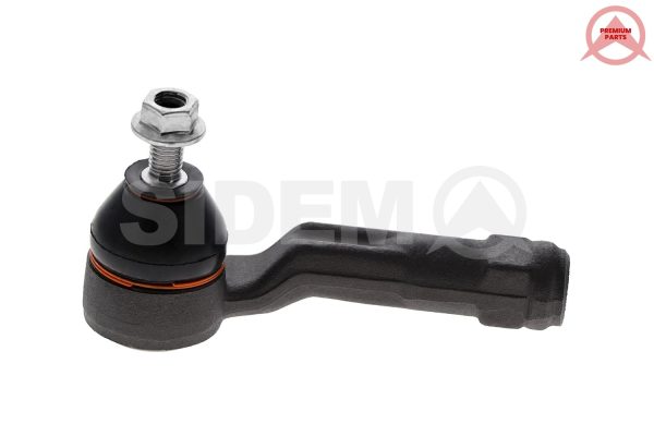 Cap de bara KIA CEED (CD) 1.0 T-GDI MHEV benzina/elector 120 cai SIDEM 87538