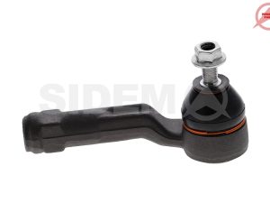 Cap de bara KIA CEED (CD) 1.0 T-GDI MHEV benzina/elector 120 cai SIDEM 87539