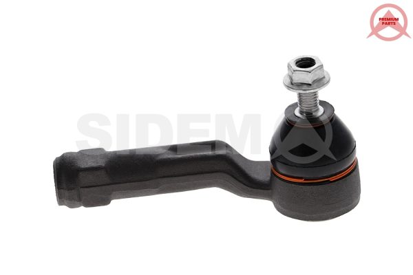 Cap de bara KIA CEED (CD) 1.0 T-GDI MHEV benzina/elector 120 cai SIDEM 87539