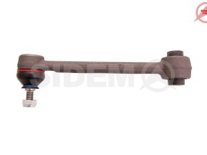 Brat / bieleta suspensie roata KIA PRO CEED Hatchback Van (JD) 1.4 MPI benzina 101 cai SIDEM 87574