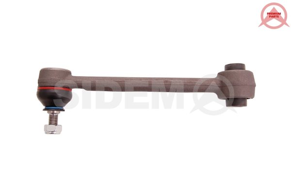 Brat / bieleta suspensie roata KIA PRO CEED Hatchback Van (JD) 1.4 MPI benzina 101 cai SIDEM 87574