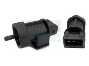 Senzor viteza / turatie KIA VENGA (YN) 1.6 CRDi 128 diesel 128 cai HOFFER 7517655