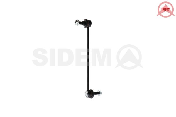 Bieleta antiruliu KIA CEED Sportswagon (CD) 1.0 T-GDI 100 Eco-Dynamics+ benzina/elector 101 cai SIDEM 87663