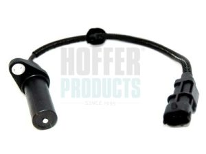 Senzor impulsuri arbore cotit KIA VENGA (YN) 1.6 CVVT benzina 125 cai MEAT DORIA 87679