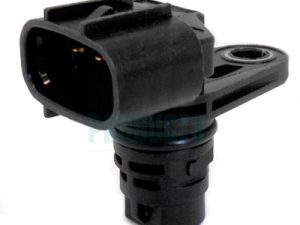 Senzor pozitie ax cu came KIA OPTIMA (FSGDS6B) 2.0 CVVL benzina 165 cai HOFFER 7517782