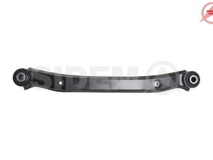 Brat / bieleta suspensie roata KIA CEED hatchback (ED) 1.4 LPG Benzina/Autogaz (GPL) 87 cai SIDEM 87876
