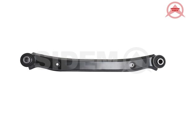 Brat / bieleta suspensie roata KIA CEED hatchback (ED) 1.4 LPG Benzina/Autogaz (GPL) 87 cai SIDEM 87876