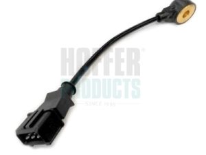 Senzor batai KIA CEED (JD) 1.4 CRDi 90 diesel 90 cai HOFFER 7517954