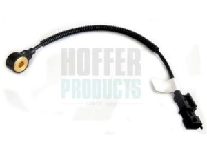 Senzor batai KIA CEED (JD) 1.4 CVVT benzina 100 cai HOFFER 7517956