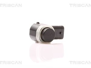 Sensor ajutor parcare KIA OPTIMA (FSGDS6B) 1.7 CRDi diesel 136 cai TRISCAN 8815 29114