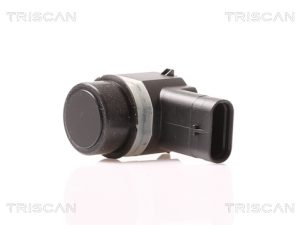 Sensor ajutor parcare KIA OPTIMA (FSGDS6B) 1.7 CRDi diesel 136 cai TRISCAN 8815 29119
