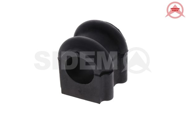 Bucsa bara stabilizatoare KIA CEED hatchback (ED) 1.6 CRDi 128 diesel 128 cai SIDEM 881805