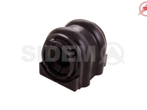 Bucsa bara stabilizatoare KIA CEED (JD) 1.4 MPI benzina 101 cai SIDEM 881902
