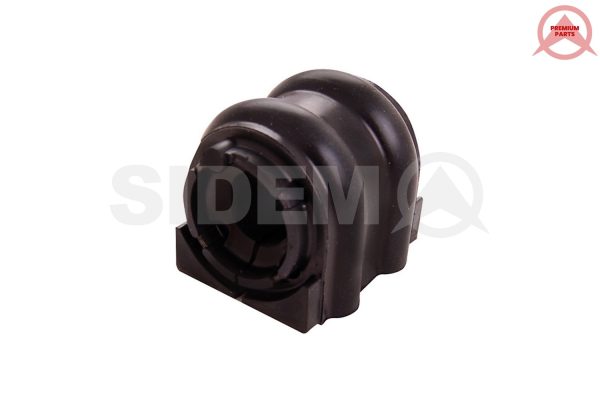 Bucsa bara stabilizatoare KIA CEED (JD) 1.4 MPI benzina 101 cai SIDEM 881902