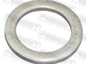Inel etansare surub drena ulei KIA SELTOS (SP2, SP2I) 1.6 MPi (SP2) benzina 122 cai FEBEST 88430-142020F
