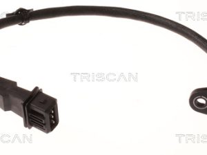 Senzor impulsuri arbore cotit KIA OPTIMA (FSGDS6B) 2.0 benzina 170 cai TRISCAN 8855 43110