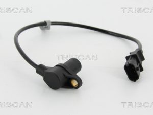 Senzor impulsuri arbore cotit KIA VENGA (YN) 1.6 CRDi 128 diesel 128 cai TRISCAN 8855 43112