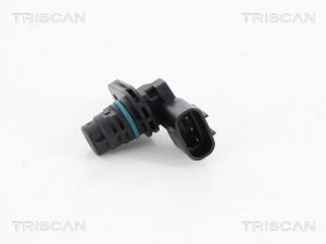 Senzor pozitie ax cu came KIA OPTIMA (FSGDS6B) 2.0 benzina 170 cai TRISCAN 8865 43103