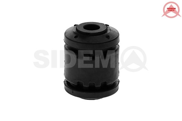 Suport trapez KIA CEED (CD) 1.5 T-GDI Eco-Dynamics+ benzina/elector 160 cai SIDEM 887632