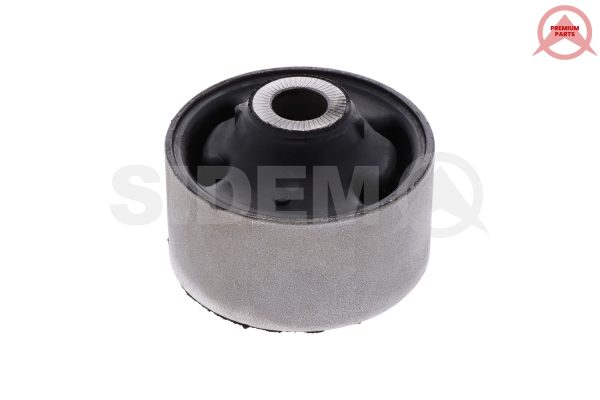 Suport trapez KIA CEED (JD) 1.0 T-GDI benzina 100 cai SIDEM 887633