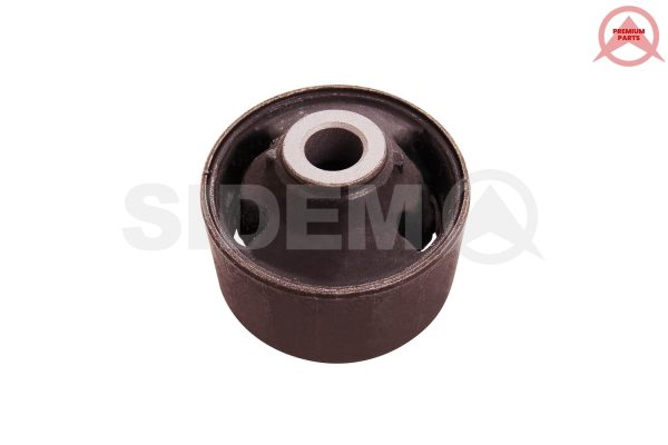 Suport trapez KIA OPTIMA (FSGDS6B) 2.0 CVVT benzina 165 cai SIDEM 887637