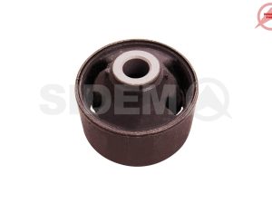 Suport trapez KIA OPTIMA (FSGDS6B) 1.7 CRDi diesel 136 cai SIDEM 887637