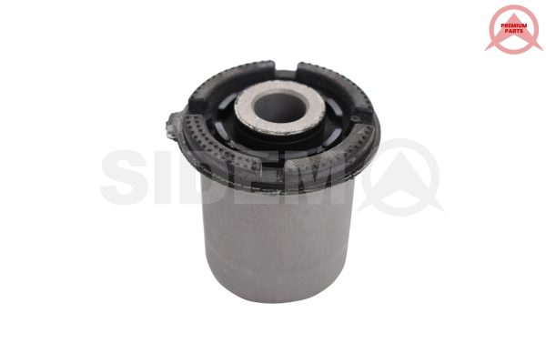 Suport trapez KIA OPTIMA (JF) 2.0 T-GDi benzina 245 cai SIDEM 887638