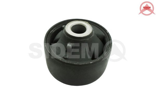 Suport trapez KIA CEED (CD) 1.5 T-GDI Eco-Dynamics+ benzina/elector 160 cai SIDEM 887641