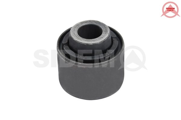 Suport trapez KIA CEED (JD) 1.0 T-GDI benzina 100 cai SIDEM 887701
