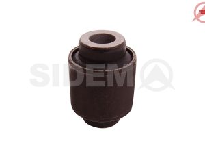Suport trapez KIA CEED (JD) 1.4 MPI benzina 101 cai SIDEM 887703