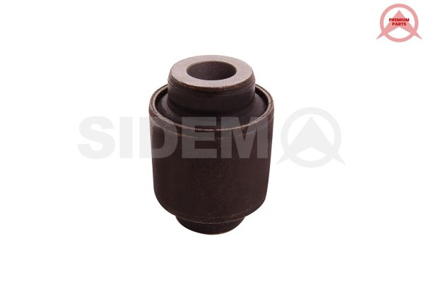 Suport trapez KIA CEED (JD) 1.0 T-GDI benzina 100 cai SIDEM 887703