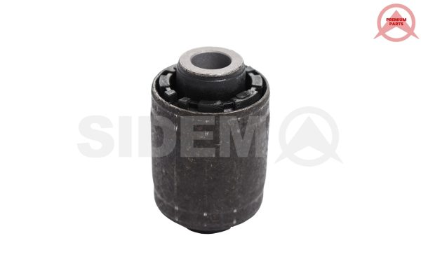 Suport trapez KIA CEED (JD) 1.0 T-GDI benzina 100 cai SIDEM 887710