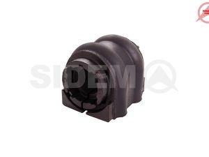 Bucsa bara stabilizatoare KIA OPTIMA (JF) 2.0 T-GDi benzina 245 cai SIDEM 887901