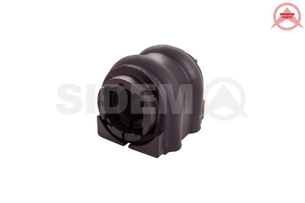 Bucsa bara stabilizatoare KIA OPTIMA (JF) 2.0 T-GDi benzina 245 cai SIDEM 887901