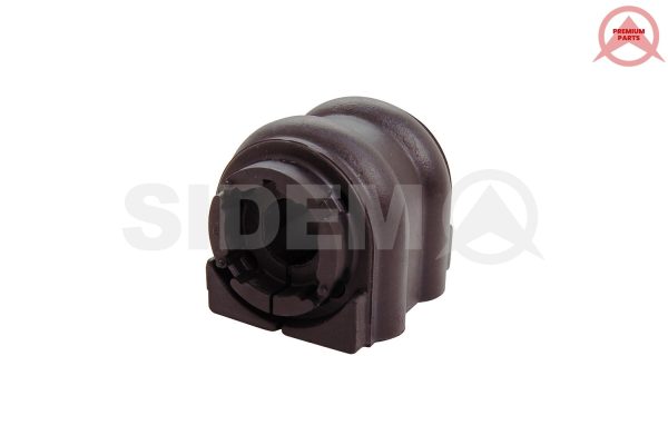 Bucsa bara stabilizatoare KIA PROCEED (CD) 1.0 T-GDI benzina 99 cai SIDEM 887902