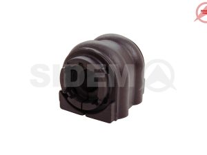 Bucsa bara stabilizatoare KIA XCEED (CD) 1.5 T-GDi MHEV benzina/elector 160 cai SIDEM 887902