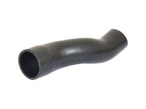 Furtun aer supraalimentare KIA CEED (JD) 1.6 CRDi 110 diesel 110 cai BUGIAD 88805