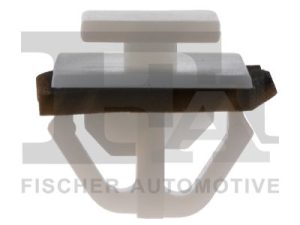 Clips acoperire decorativa si protectie KIA OPTIMA (FSGDS6B) 1.7 CRDi diesel 136 cai FA1 89-40003.5
