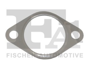 Garnitura racord evacuare KIA CEED hatchback (ED) 1.6 CVVT benzina 125 cai FA1 890-924