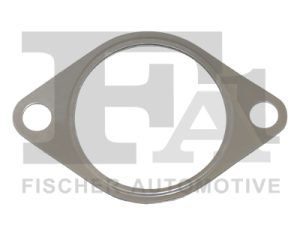 Garnitura racord evacuare KIA CEED Sportswagon (CD) 1.4 T-GDI benzina 140 cai FA1 890-925