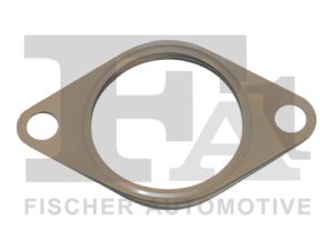 Garnitura racord evacuare KIA CEED hatchback (ED) 1.4 benzina 109 cai FA1 890-926