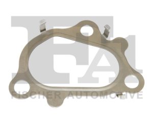 Garnitura racord evacuare KIA CEED (JD) 1.4 CRDi 90 diesel 90 cai FA1 890-933