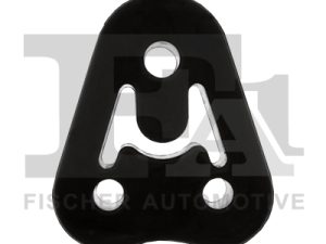 Suport sistem de esapament KIA STONIC (YB) 1.0 T-GDi benzina 120 cai FA1 893-909