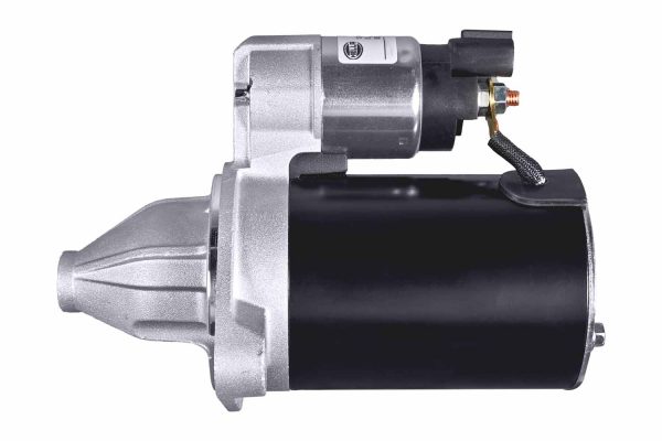 Electromotor KIA PRO CEED (ED) 1.4 CVVT benzina 90 cai HELLA 8EA 012 527-701