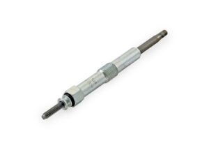 Bujie incandescenta KIA CEED SW (ED) 2.0 CRDi 140 diesel 140 cai HELLA 8EG 008 498-311