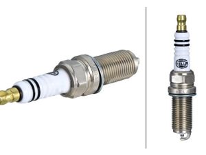 Bujie KIA OPTIMA (FSGDS6B) 2.0 benzina 170 cai HELLA 8EH 188 704-141