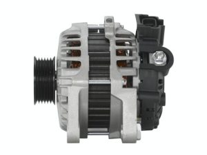 Alternator KIA CEED hatchback (ED) 1.4 LPG Benzina/Autogaz (GPL) 109 cai HELLA 8EL 011 712-391