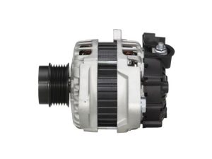 Alternator KIA CEED (JD) 1.4 CVVT benzina 100 cai HELLA 8EL 011 713-791