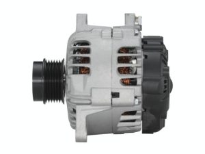 Alternator KIA CEED (JD) 1.4 CVVT benzina 100 cai HELLA 8EL 011 713-821