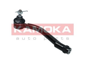 Cap de bara KIA CEED SW (ED) 1.4 LPG Benzina/Autogaz (GPL) 109 cai KAMOKA 9010311